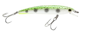 Picture of Yo-Zuri Pin's Minnow Floating Hardbaits