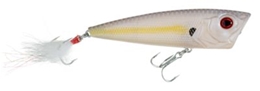 Picture of Bass Pro Shops XPS Z-Pop Hardbaits