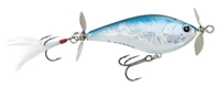 Picture of Lucky Craft Kelly J Prop Baits Hardbaits