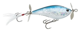 Picture of Lucky Craft Kelly J Prop Baits Hardbaits