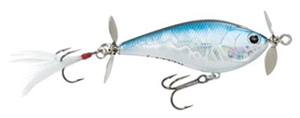 Picture of Lucky Craft Kelly J Prop Baits Hardbaits