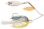 Picture of Strike King KVD Finesse Spinnerbaits