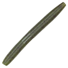 Picture of Bass Pro Shops Stik-O Worm - 3''