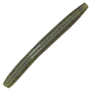 Picture of Bass Pro Shops Stik-O Worm - 3''