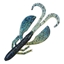 Picture of Bass Pro Shops Baby Crack Craw
