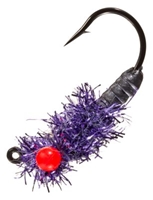 Picture of Texas Tackle Factory Shiney Hiney Jigheads