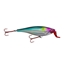 Picture of Tackle Industries Super Cisco Musky Crankbaits