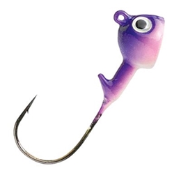 Picture of Bass Pro Shops XPS Walleye Jigs