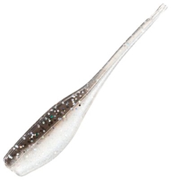 Picture of Bass Pro Shops Pro Baby Shad