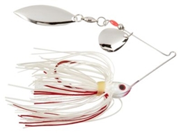 Picture of Strike King Bleeding Bait Spinnerbaits