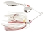 Picture of Strike King Bleeding Bait Spinnerbaits