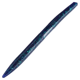 Picture of Bass Pro Shops Stik-O Worm - 5-3/8