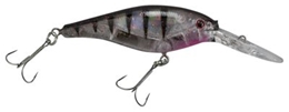 Picture of Berkley Flicker Shad Crankbaits