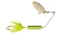 Picture of Worden's Super Rooster Tail Spinnerbaits