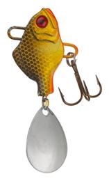 Picture of Bass Pro Shops Tail Spin