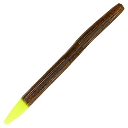 Picture of Bass Pro Shops Stik-O Worm - 5-3/8