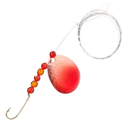 Picture of Bass Pro Shops XPS Walleye Angler Walleye Rig - Single Hook