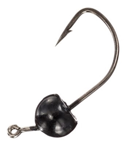 Picture of XPS Tungsten Wacky Jighead
