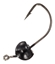 Picture of XPS Tungsten Wacky Jighead