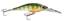Picture of LIVETARGET Yellow Perch