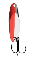 Picture of Bass Pro Shops Wind Rider Spoon Lures