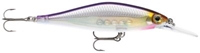 Picture of Rapala Shadow Rap Shad Deep