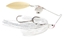 Picture of Strike King KVD Spinnerbaits - Tandem Willow