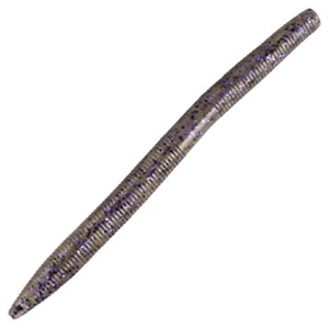 Picture of Bass Pro Shops Stik-O Worm - 5-3/8