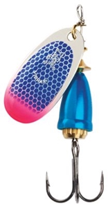 Picture of Blue Fox Classic Vibrax Spinners