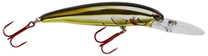 Picture of Lindy Rally Fish Crankbait