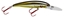 Picture of Lindy Rally Fish Crankbait