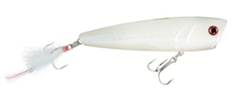 Picture of Bass Pro Shops XPS Z-Pop Hardbaits