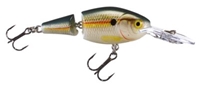 Picture of Rapala Jointed Shad Rap