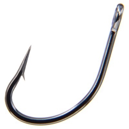Picture of Mustad UltraPoint O'Shaughnessy Bait Hook - 9175UP