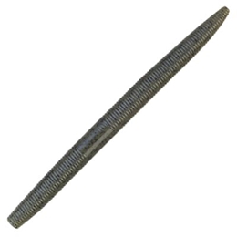 Picture of Bass Pro Shops Stik-O Worm - 7-1/8''