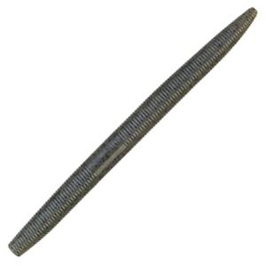 Picture of Bass Pro Shops Stik-O Worm - 7-1/8''