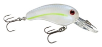 Picture of Bass Pro Shops Crappie Maxx Crank
