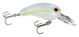 Picture of Bass Pro Shops Crappie Maxx Crank