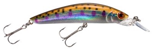 Picture of Bass Pro Shops XPS Floating Minnows