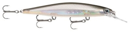 Picture of Rapala Shadow Rap Deep