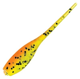 Picture of Bass Pro Shops Pro Baby Shad