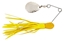 Picture of H&H Lures Original Spinnerbait