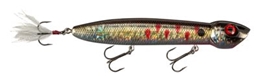 Picture of Bass Pro Shops XPS Pop-N-Top