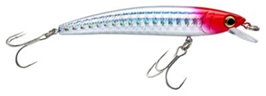 Picture of Yo-Zuri Pin's Minnow Sinking