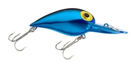 Picture of STORM Original Wiggle Wart
