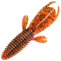 Picture of Bass Pro Shops River Bug