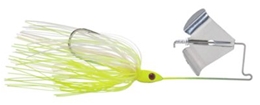 Picture of Hart Tackle Buzzbait