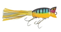 Picture of Arbogast Hula Popper