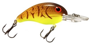 Picture of Bandit Crankbaits - 200 Series