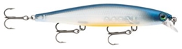 Picture of Rapala Shadow Rap